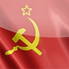 flag-USSR.gif