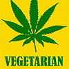 flag-z-hemp.jpg