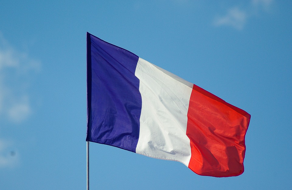 flag6.jpg