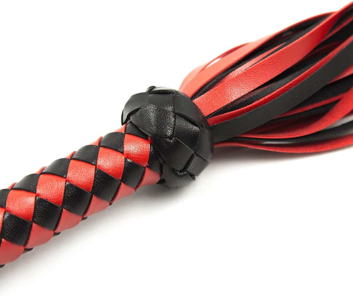 flogger.jpg