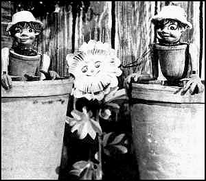 flowerpotmen02.jpg