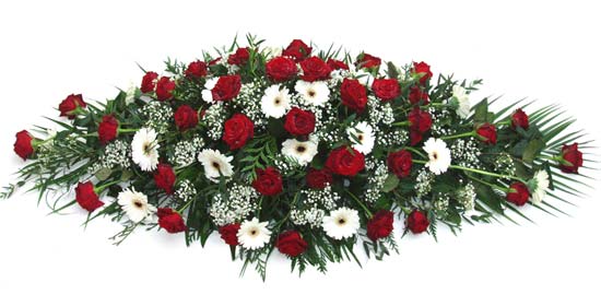 flowers.jpg