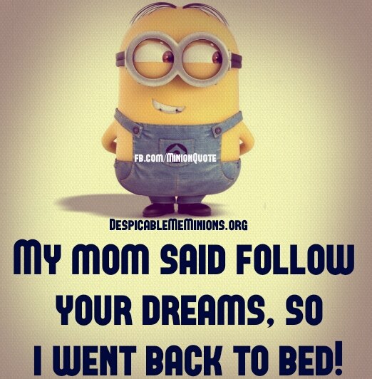 Follow-your-dreams.jpg