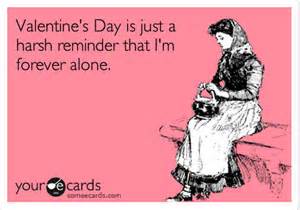 forever alone.jpg