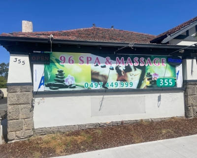 fornt of shop reduced.jpg