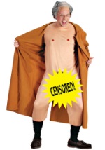 frank-the-flasher-costume.jpg