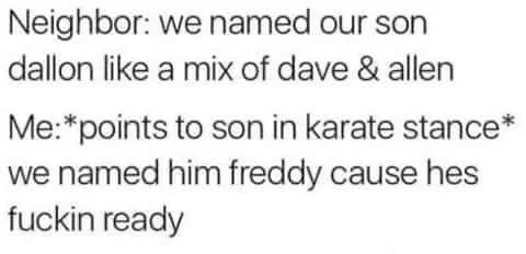 Freddy-is-ready.jpg