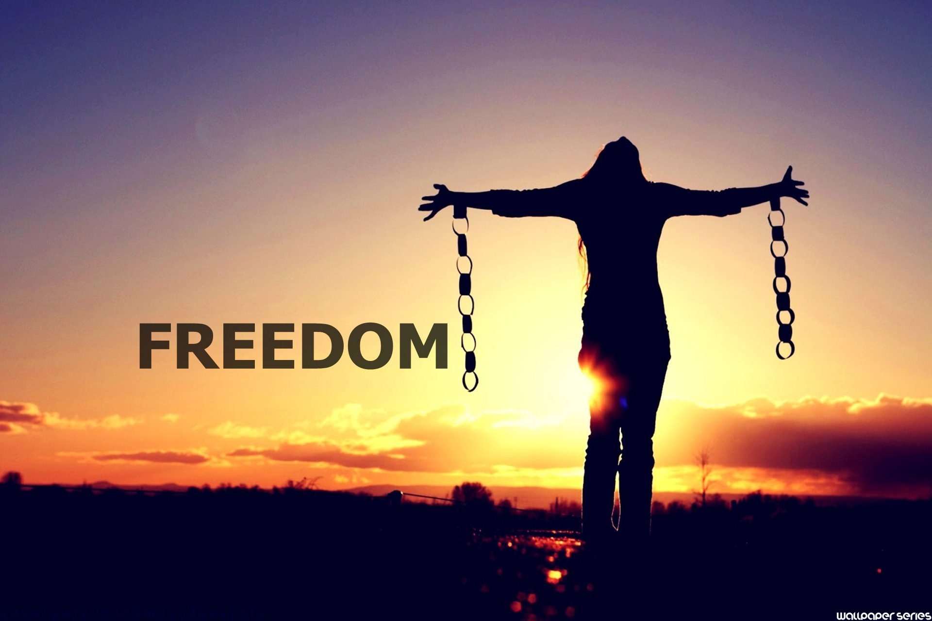free.jpg