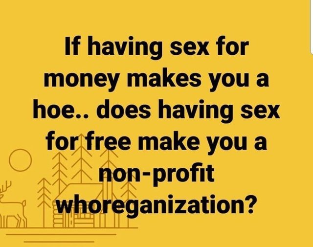 free sex.jpeg