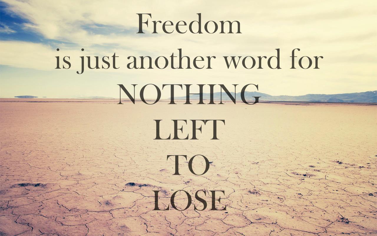 Freedom-Quote.jpg
