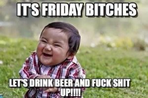 Friday-fuck-shit-up-kid-300x199.jpg