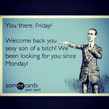 friday.jpg