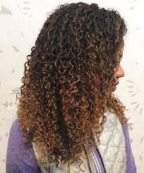 frizzy.jpg
