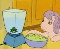 Frog and unicorn.jpg