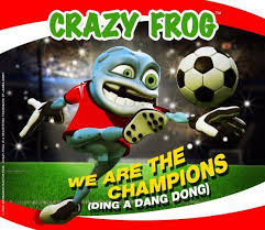 frog1.jpg