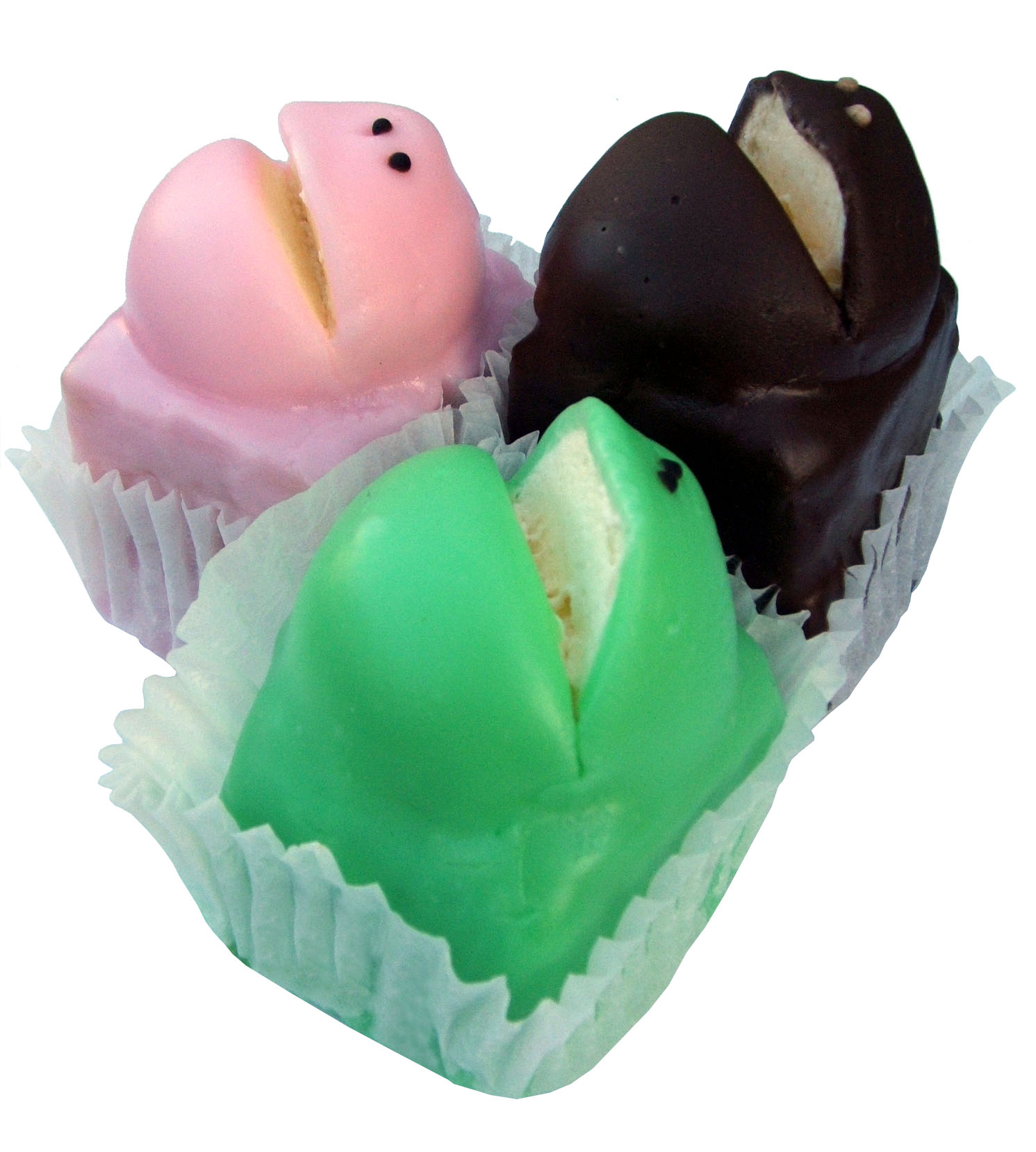 Frog_cakes.jpg