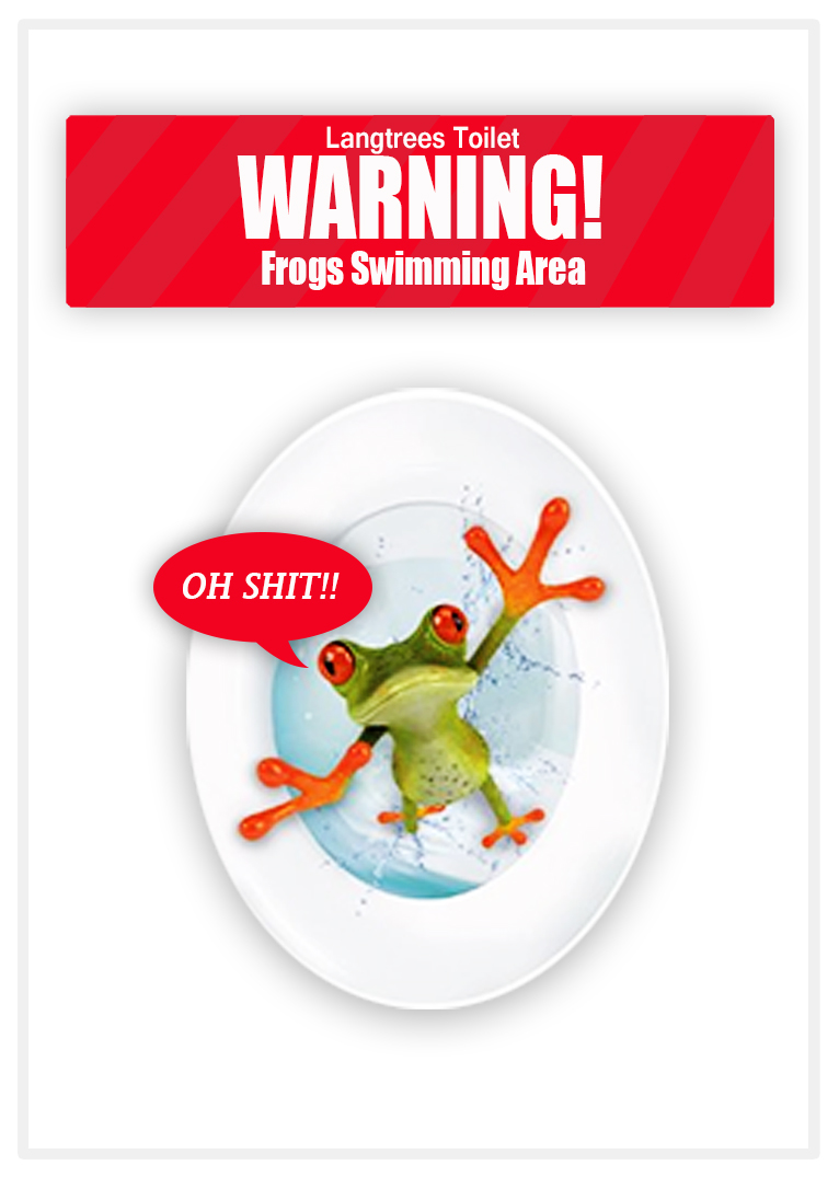 frog_toilet_sign.jpg