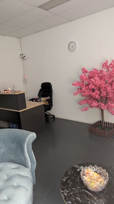 Front entrance inside shop.jpg