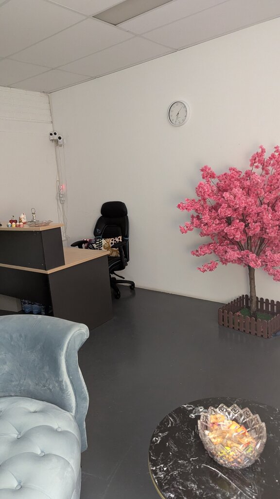 Front entrance inside shop.jpg