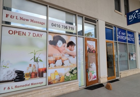 front of shop image reduced.jpg