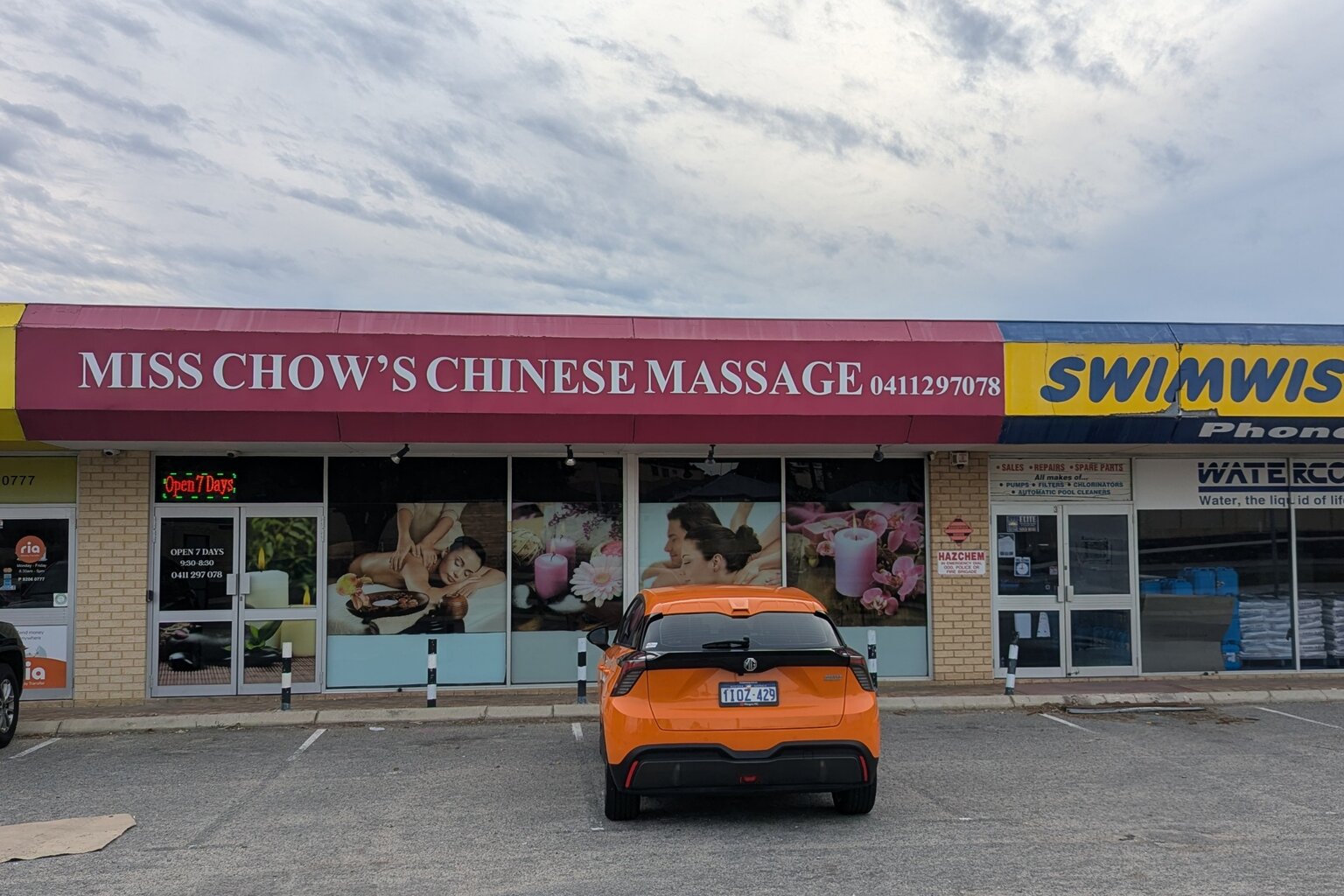 Front of shop.jpg