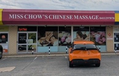 Front of shop.jpg