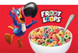 fruit.jpg