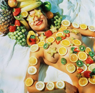 fruit_lady.jpg