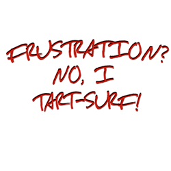 Frustration.jpg