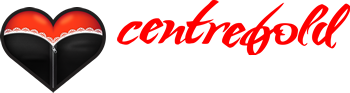 FullLogosw.png