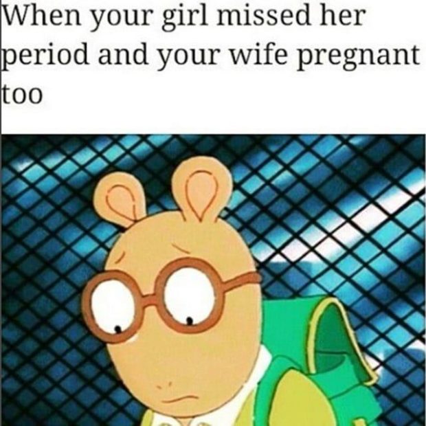 funniest-hey-arthur-memes-04-640x640.jpg