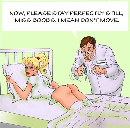 funny-adult-humor-cartoon.jpg