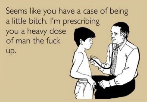 funny-dirty-joke-photos-9.jpg