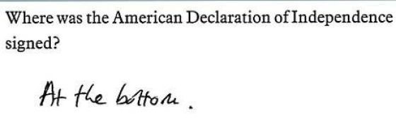 funny-exam-ans-3.jpg