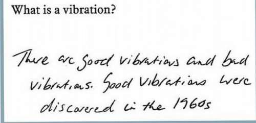 funny-exam-answers-17.jpg