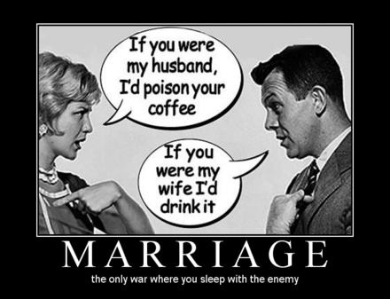 Funny-Marriage-Poster.jpg