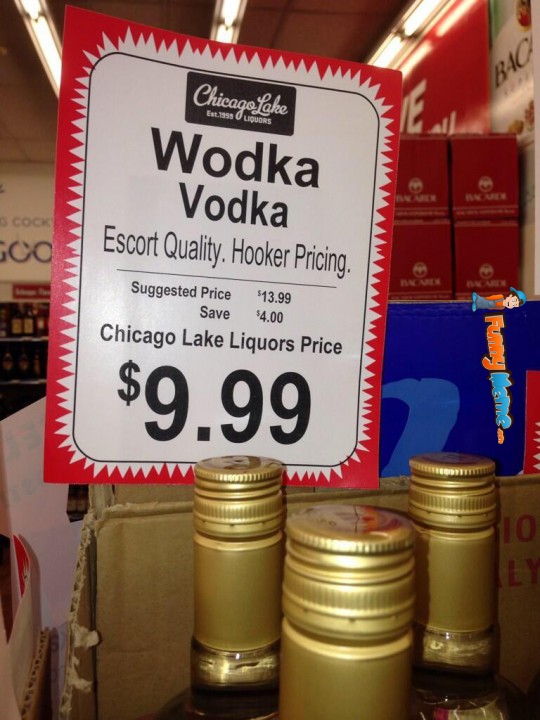 quality hookers Langtrees