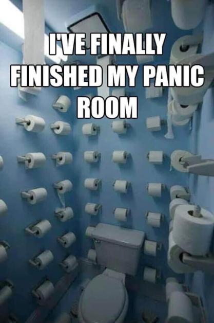 funny pic2.jpg