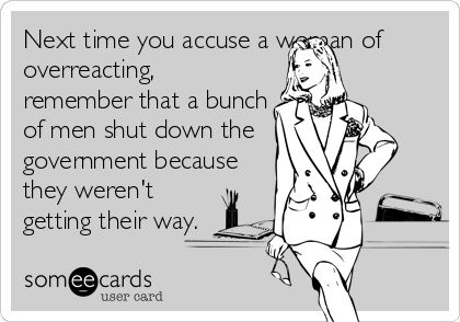 funny-picture-woman-men-government.jpg
