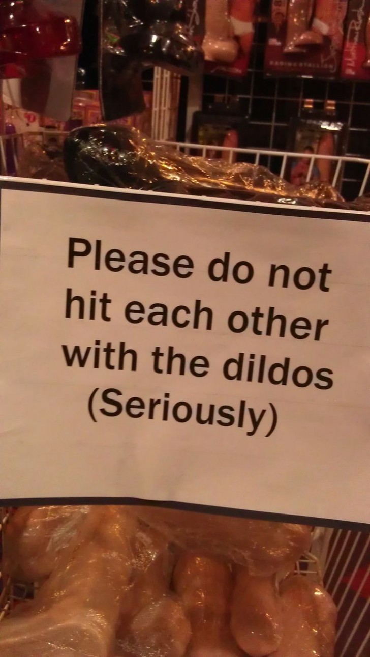 funny-please-do-not-hit-each-other-with-the-dildos-01-728x1291.jpg