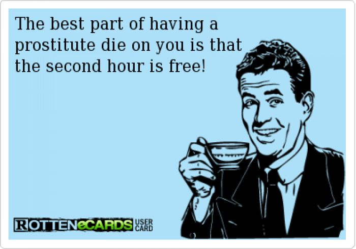 Funny-sick-ecard.png