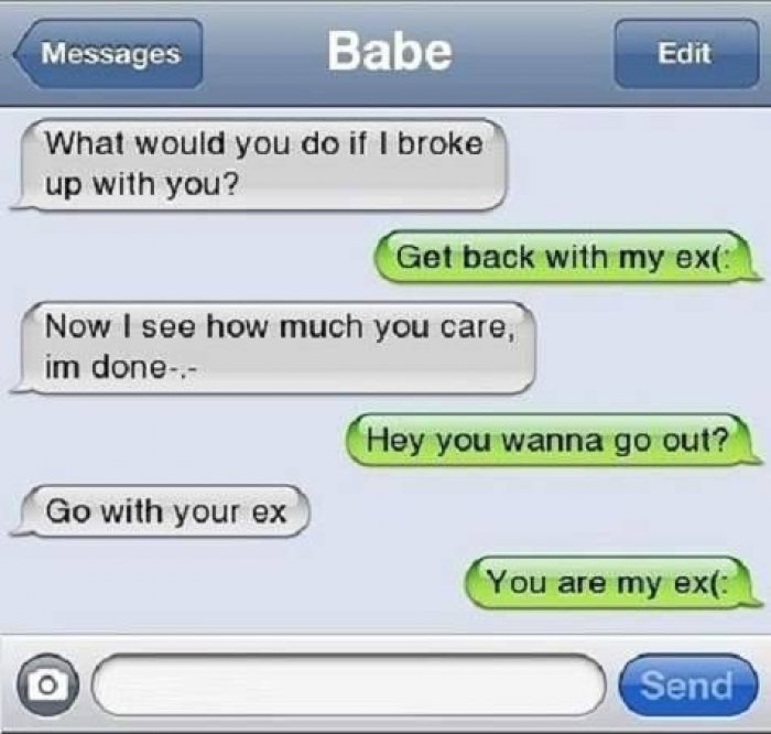 Funny-smart-ass-text.jpg