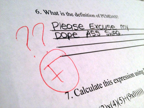 funny-test-answer-dope-ass-swag.jpg