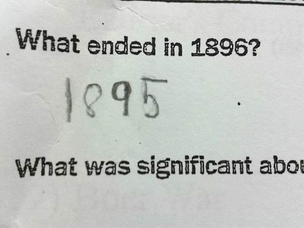 funny-test-answers-smartass-kids-7.jpg