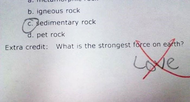 funny-test-answers-smartass-kids-9.jpg