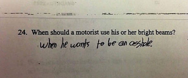 funny-test-question-answers-from-students-31.jpg