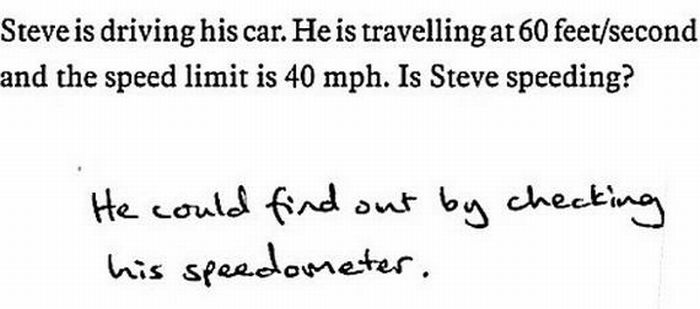funny_exam_answers_18.jpg