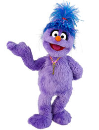 Furchester-Pheobe.jpg