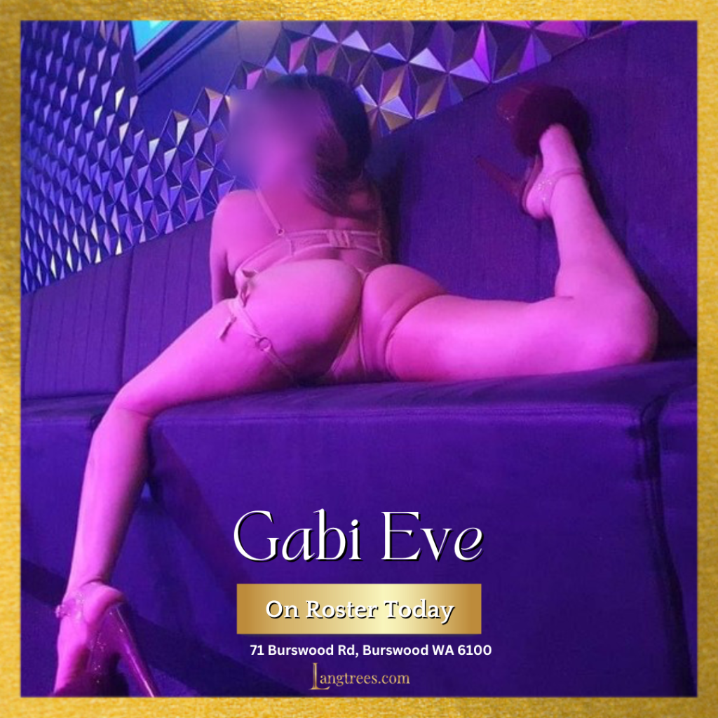Gabi_Eve_Langtrees_Perth_Escort.png