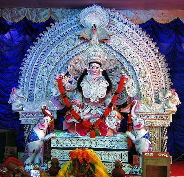 Gaja_Laxmi_20170920160200.jpg